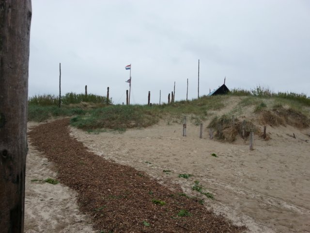 HWK Texel 105.jpg